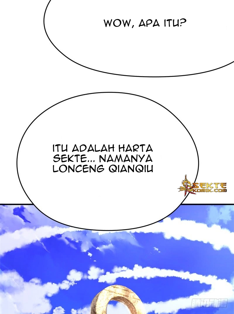 I Picked Up An Attributes Chapter 18 Gambar 26